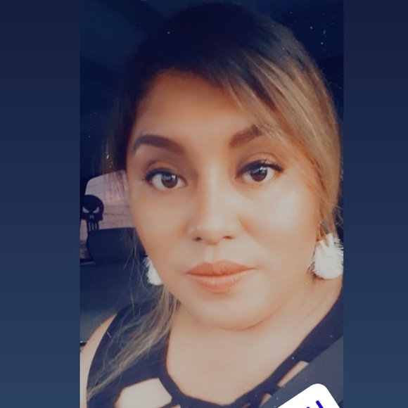 sharonmolina957